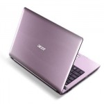 Acer Aspire AS4752 